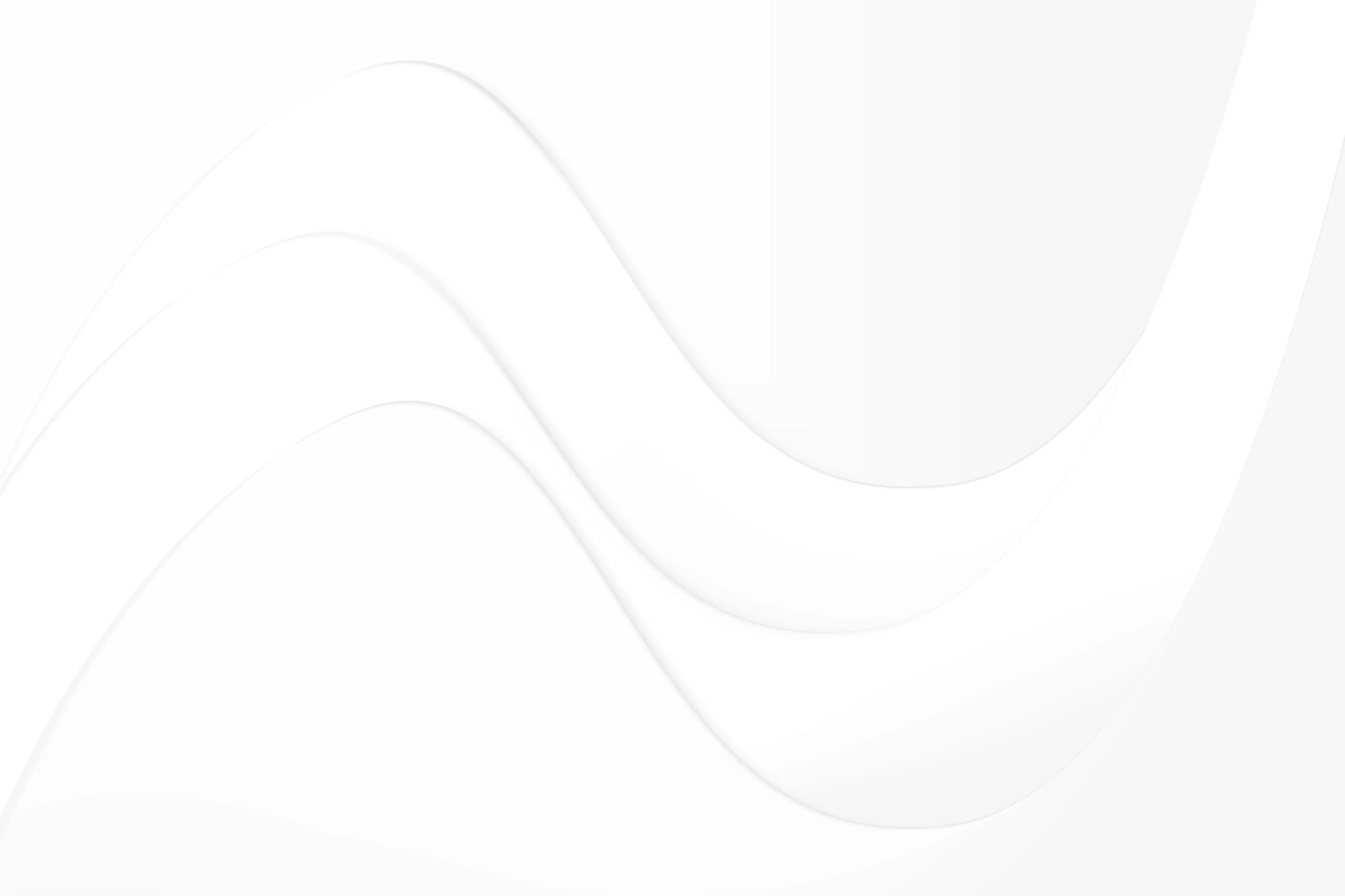 Professionelle Fensterreinigung in Speyer Ablauf